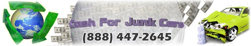 cash for junk cars orlando kissimmee deltona winterpark